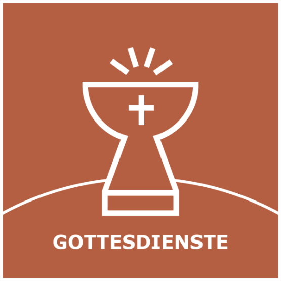 gottesdienste(1)