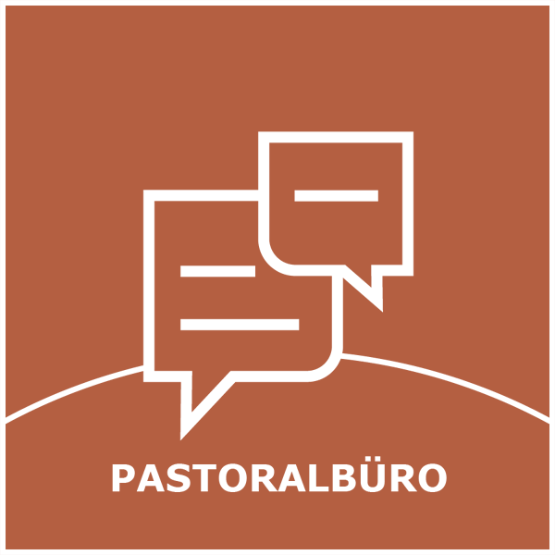 pastoralbuero(1)